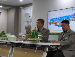 PMB Tahun Ajaran 2025-2026, Kalla Institute Tawarkan Berbagai Jalur Pendaftaran Hingga Siapkan Promo Early Bird