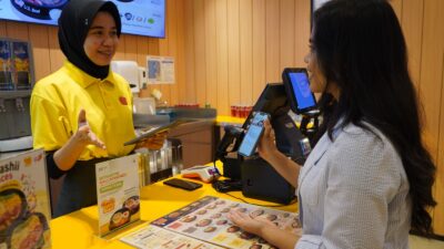 Saatnya Ditraktir Kallafriends; Nikmati Promo Serba 7.200, Diskon 70%, Hingga Beli 1 Gratis 1