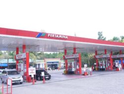Pertamina Patra Niaga Sulawesi Jamin Ketersediaan BBM dan LPG di Toraja Dalam Rangka Kunjungan RI 2
