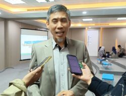 Resmi Buka Pendaftaran, Begini Jalur Masuk Kalla Instutute