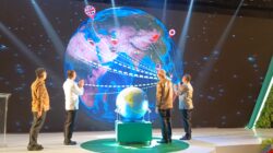 Anging Mammiri Business Fair (AMBF) × South Sulawesi Investment Forum (SSIF) 2024,BI Pertemukan Buyer Dengan UMKM,Gubernur Siap Jewer Pejabatnya