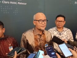AMBF x SSIF 2024: Mendorong Investasi dan Ekspor UMKM Sulawesi Selatan