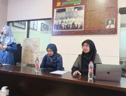 Makassar Talent Expo 2024: Dari Timur Indonesia – Memberdayakan SDM, Memberdayakan Bangsa