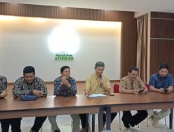 Daftar Lebih Awal, Athirah Berikan Promo Khusus Bagi Bersaudara