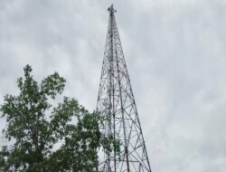Lanjutkan Ekspansi ke Indonesia Timur, Indosat Hadirkan Jaringan Cepat di Timika