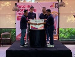 HiFi Air Hadir di Gorontalo Hadirkan Internet Rumah Nirkabel Terjangkau untuk Keluarga dan Bisnis