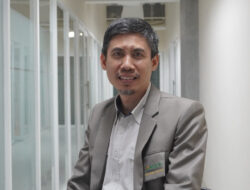 Jejak Kehidupan (Sebuah Catatan Atas Wafanya HM Alwi Hamu)