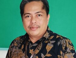 LBH SUARA Panrita Keadilan Kecam Pemukulan Dia Wartawan di Barru oleh Staff Pengadilan Negeri Kabupaten Barru