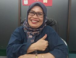 Perubahan Nomenklatur BPR Syariah Indo Timur untuk Tingkatkan Ekonomi Masyarakat