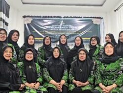 Program “Kampung Forhati” Bakal Jadi Fokus MD Forhati Makassar Tahun 2025
