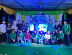 Festival 4S: Silaturahmi Spiritual, Sportivitas, dan Seni Pondasi Kokoh Generasi Berkarakter