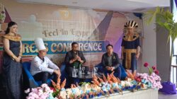 Sambut Ramadhan 2025, Royal Bay Siapkan All You Can Eat