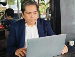 Kantor Hukum Djaya Jumain & Rekan Apresiasi Respon Cepat Polres Gowa Tangani Laporan Pengaduan Masyarakat