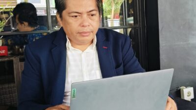 Kantor Hukum Djaya Jumain & Rekan Apresiasi Respon Cepat Polres Gowa Tangani Laporan Pengaduan Masyarakat