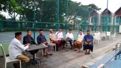 Silaturahmi Video Call Lancar Saat Lebaran Berkat Sinyal Kuat IM3 di Selayar