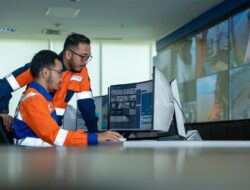 Pelindo Multi Terminal Pastikan Operasional dan Distribusi Logistik Selama Ramadan Berjalan Optimal