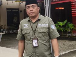 Pelaku Pengancaman Mengunakan Sebilah Badik Di Desa Silanu , Kec.Bangkala , Kab.Jeneponto Akhirnya Mendekam di Polsek Bangkala