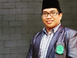 Guru Besar Komunikasi UIN Alauddin , Nilai Program ‘Sedekah Kuota’ Tri sebagai Langkah Inovatif