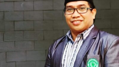 Akademisi UIN Alauddin Nilai Digital Hub Indosat sebagai Motor Transformasi Digital di Timur Indonesia