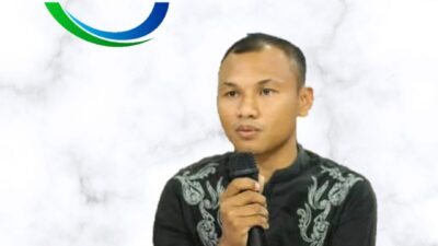 LBH Suara Panrita Keadilan Ungkap Fakta Baru Dalam Kasus Dugaan Pemalsuan Surat oleh Oknum Karyawan WOM Finance Kendari