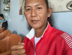 Pengurusan Akte Hibah di Desa Maradekaya di Duga Pungli, LBH Suara Panrita Keadilan akan Dampingi Warga