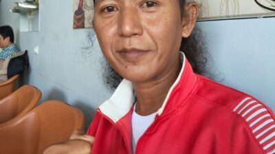 Pengurusan Akte Hibah di Desa Maradekaya di Duga Pungli, LBH Suara Panrita Keadilan akan Dampingi Warga