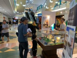 Segera Serah Terima, Serenity Garden Tawarkan DP 0% Hingga Free PPN