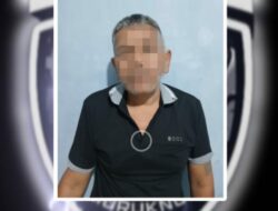 Unit Jatanras dan Resmob Polres Gowa Tangkap Terduga Pelaku Pencurian dengan Kekerasan di Jeneponto