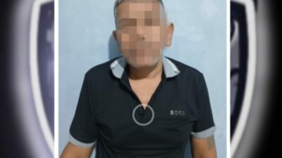 Unit Jatanras dan Resmob Polres Gowa Tangkap Terduga Pelaku Pencurian dengan Kekerasan di Jeneponto