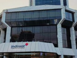 Dampak iCloud Indosat bagi Dunia Perbankan: Transformasi Digital yang Kian Nyata