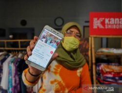 Andalkan Jaringan IM3, Mirna Sukses Jualan Bumbu Dapur secara Online