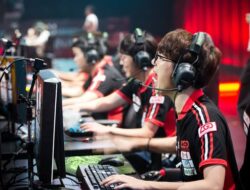 Gamers Sambut Positif Kehadiran IMI Market dari Indosat, Sebut Jadi Solusi Kebutuhan Digital