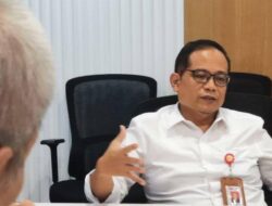 IKNB Sulampua Tumbuh Positif, Fintech dan Pergadaian Cetak Kinerja Impresif