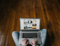 Pengguna IM3 Jual Jasa Subscriber dan Jam Tayang YouTube, Raup Untung dari Peluang Digital