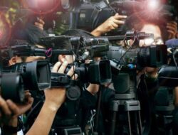 Jurnalis TV Daerah Kini Makin Mudah Kirim Berita Berkat Jaringan IM3