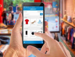 Pengguna IM3 Makin Nyaman Belanja Online Berkat Jaringan Kuat IM3