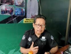 Satu Dekade Jadi Humas, Beddulahi Andalkan IM3 Dukung Pekerjaan di UIT Makassar