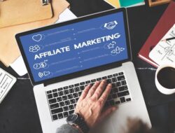 Anak Muda Ini Sukses Buka Jasa Affiliate Berkat IM3, Raup Jutaan Rupiah per Bulan