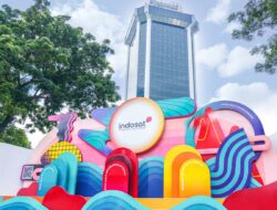 Ibadah Haji dan Umrah Lebih Tenang, Indosat dan Siloam Tawarkan Paket Roaming Plus Vaksin Meningitis