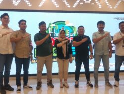 Special di Toyota Eco Fest, DP Bisa Bayar 2x Melalui Smart Upgrade dan Banjir Hadiah 4 Unit Motor Listrik