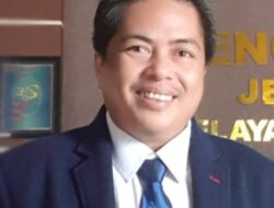 Dukungan LBH Suara Panrita Keadilan terus mengalir , Awal Mei 2025 Advokat dan Aktifis di Beberapa Provinsi Bergabung