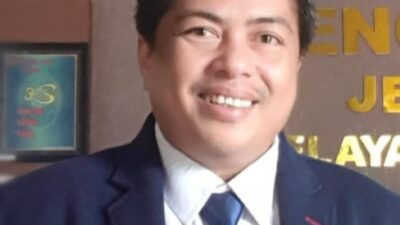 Dukungan LBH Suara Panrita Keadilan terus mengalir , Awal Mei 2025 Advokat dan Aktifis di Beberapa Provinsi Bergabung