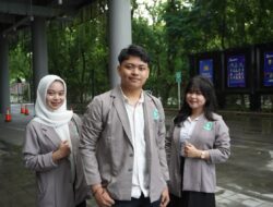 Spesial Bulan Pendidikan, Kalla Institute Beri Potongan hingga Rp5 Juta