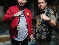 Waketum Fast Respon Nusantara Counter Polri ,DJaya Jumain Desak Kasat Reskrim Polres Takalar Tahan Dua Orang Pelaku Pengeroyokan Ibu Hamil di Galesong Utara