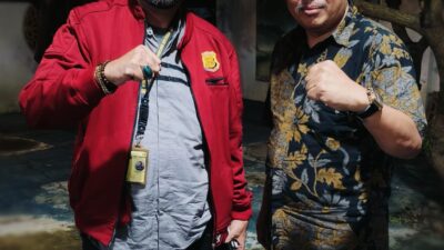 Waketum Fast Respon Nusantara Counter Polri ,DJaya Jumain Desak Kasat Reskrim Polres Takalar Tahan Dua Orang Pelaku Pengeroyokan Ibu Hamil di Galesong Utara