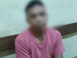 Polsek Tompobulu Berhasil Ungkap Kasus Penipuan Bermodus Pinjaman Uang dengan Jaminan Mobil