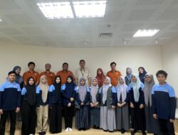 Sekolah Islam Athirah Loloskan 19 Proposal di Ajang OPSI Kemendikdasmen