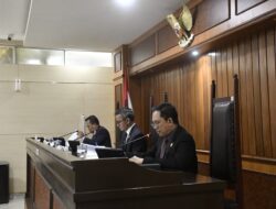 KPPU Nyatakan PT Kimia Farma Diagnostika Tidak Bersalah dalam Kasus Dugaan Pelanggaran Kemitraan