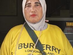 Penyidik Baru Serahkan SP2HP Kepada Keluarga Korban Pengeroyokan Anak Dibawah Umur Di Parangtambung ,Kecamatan Tamalate, Kota Makassar Setelah Viral di Media
