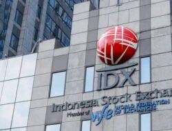 Sinergi, Kolaborasi dan Digitalisasi Dorong Jumlah Investor Pasar Modal Indonesia Lampaui 16 Juta